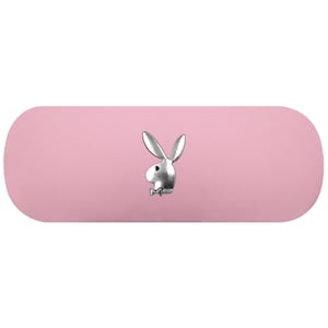 dan yaeger add Fucking Like Rabbits photo