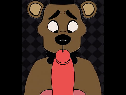 anita shepperd add Fnaf Porn Foxy photo