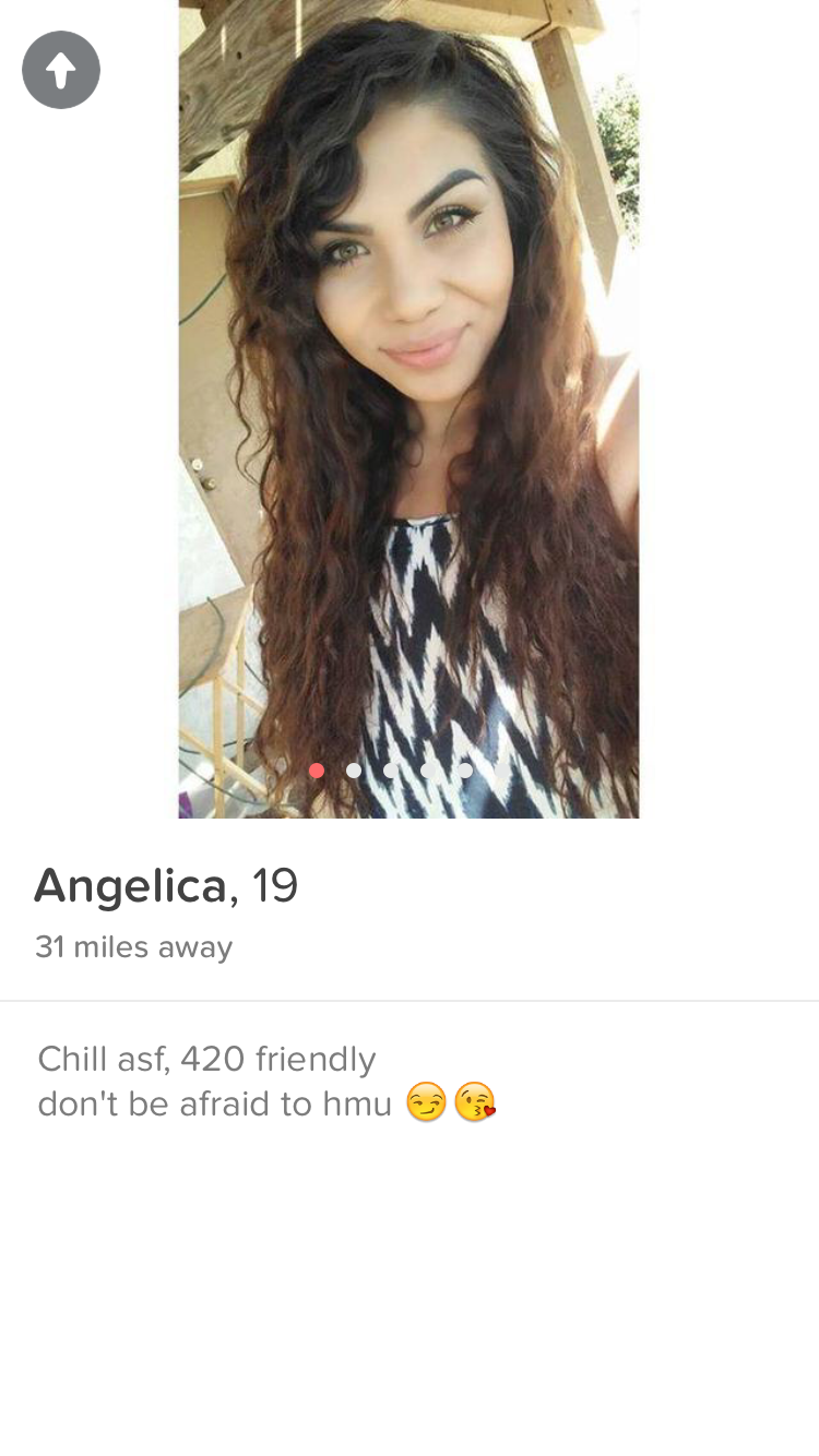 christopher zapf add Latina Tinder Porn photo