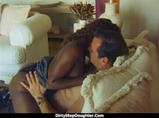 afshin sedighi add Ebony Step Daughter Porn photo