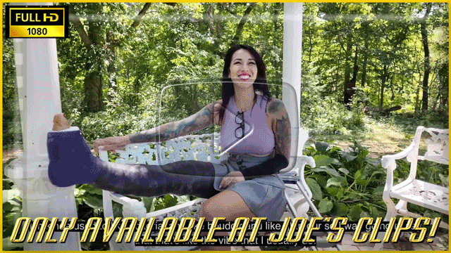 chona mariano add Bratty Foot Girls Clips photo