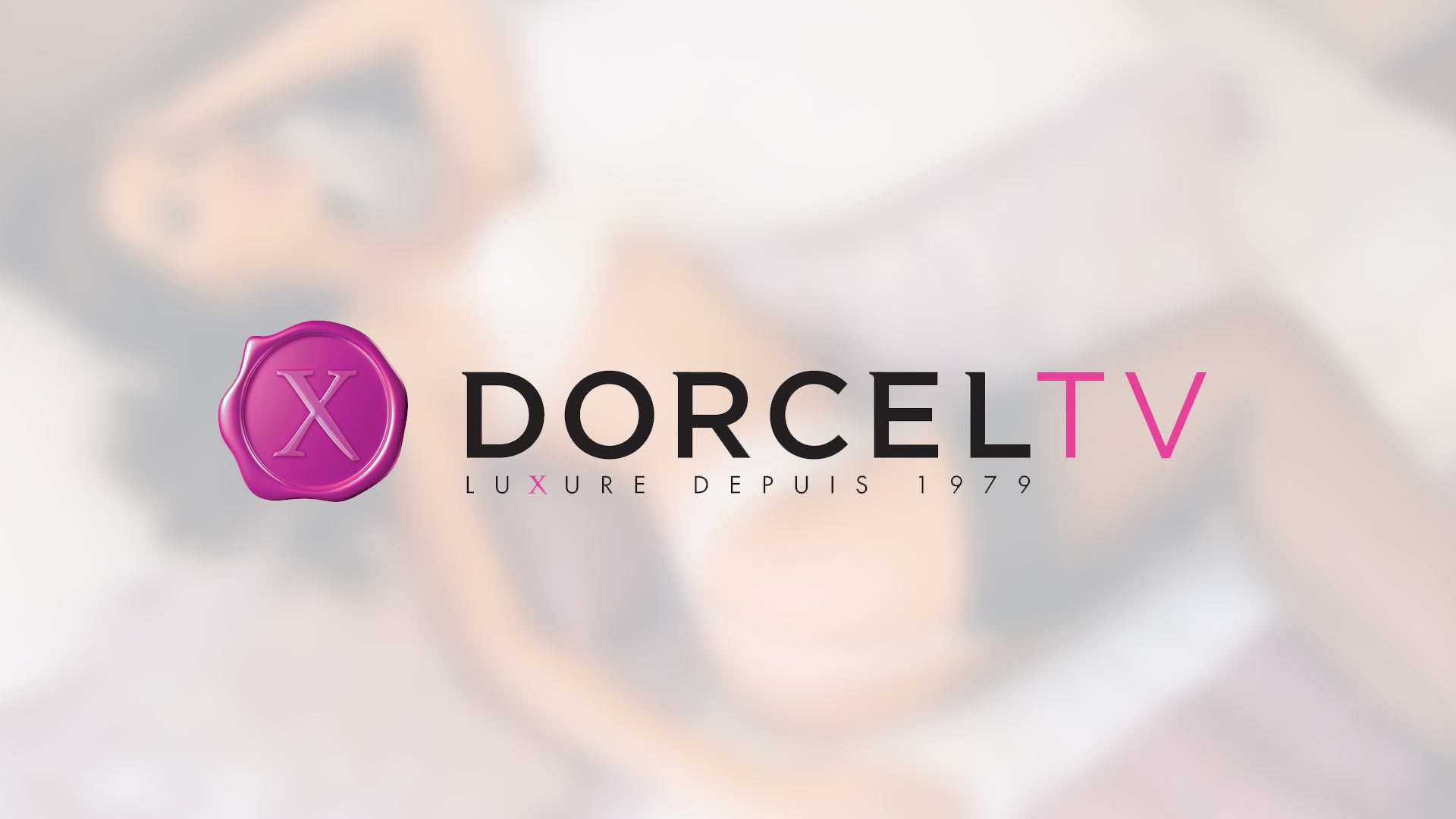 angela trivett add Dorcel Network photo