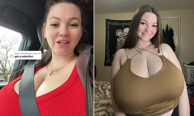 clare bagnall add Mommy Got Boobs Videos photo