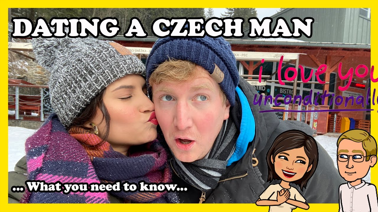 chelsea klotz add Czech Couple Porn photo