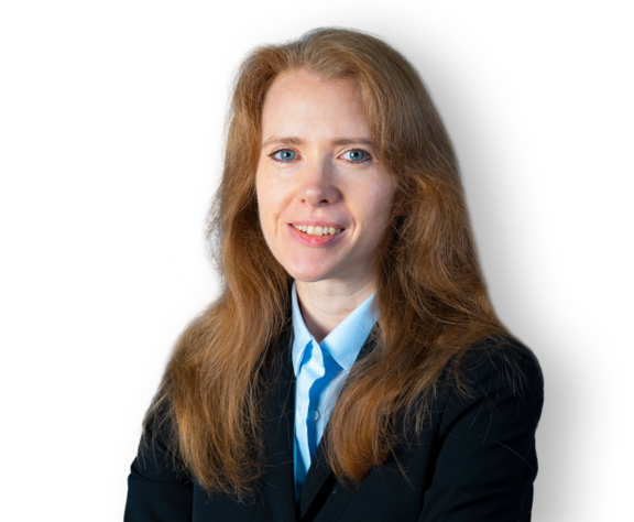Cate Harrington 1442