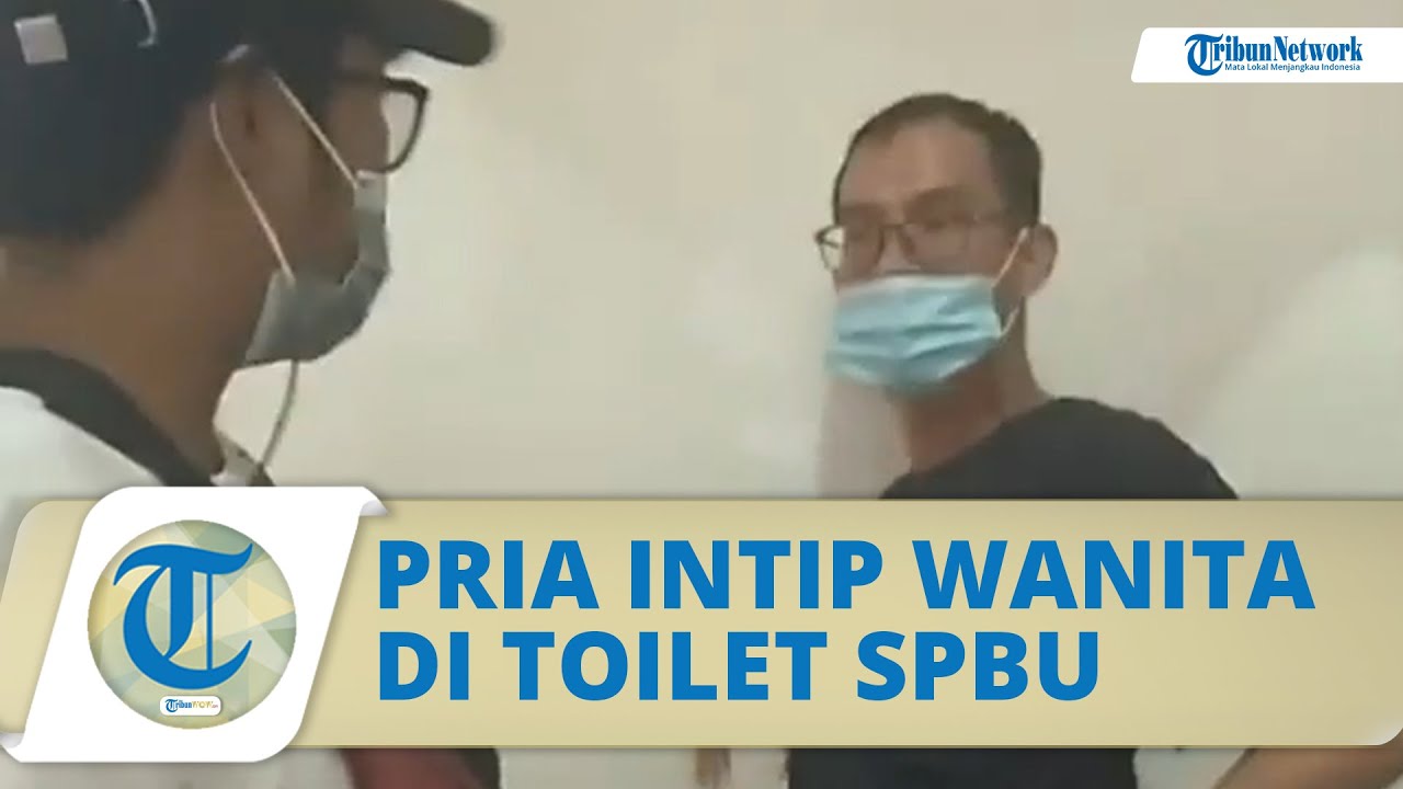 christy weller add Ngintip Toilet Spbu photo