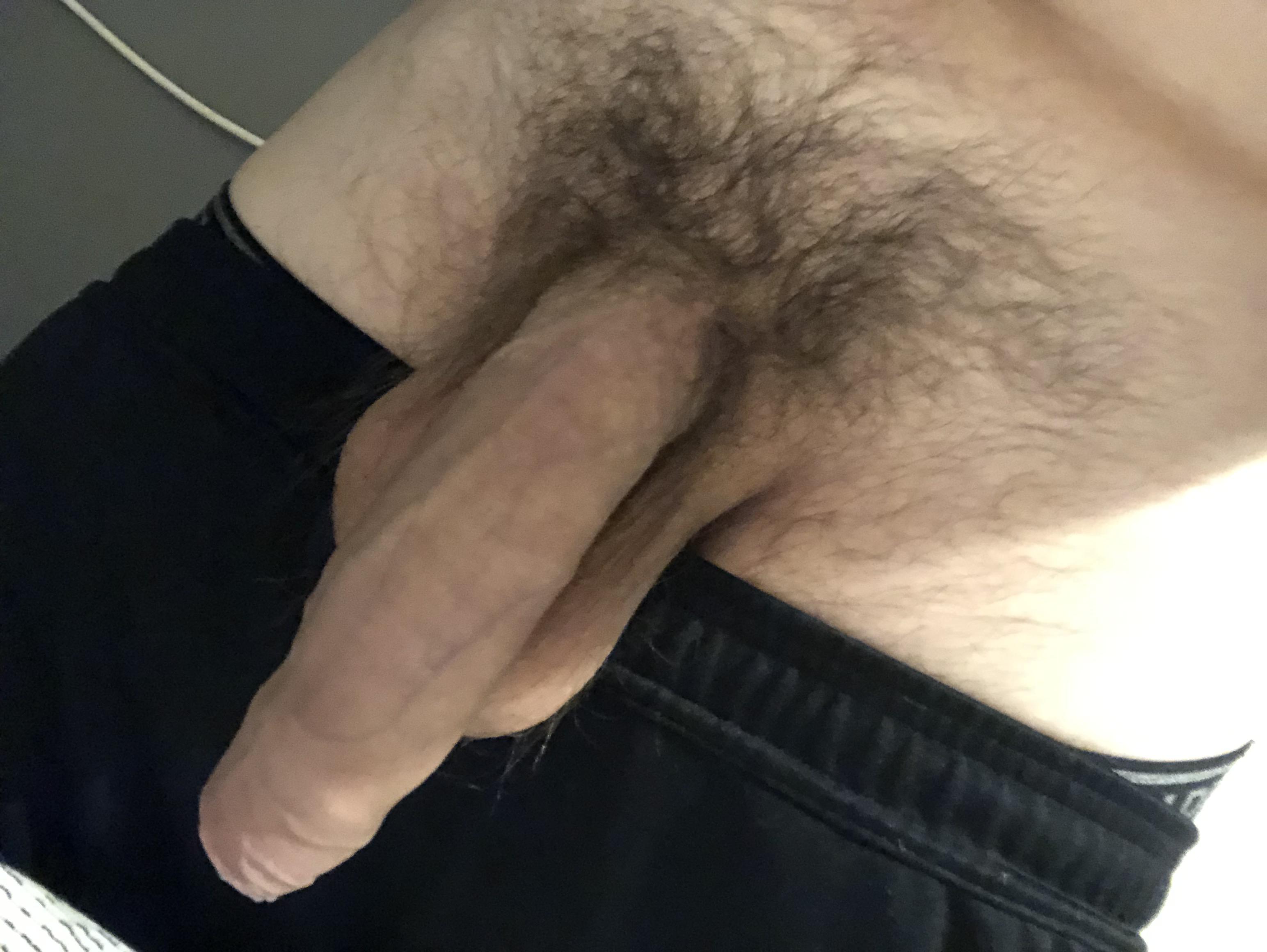 abdul mateen shaikh add Uncut Blackcock photo