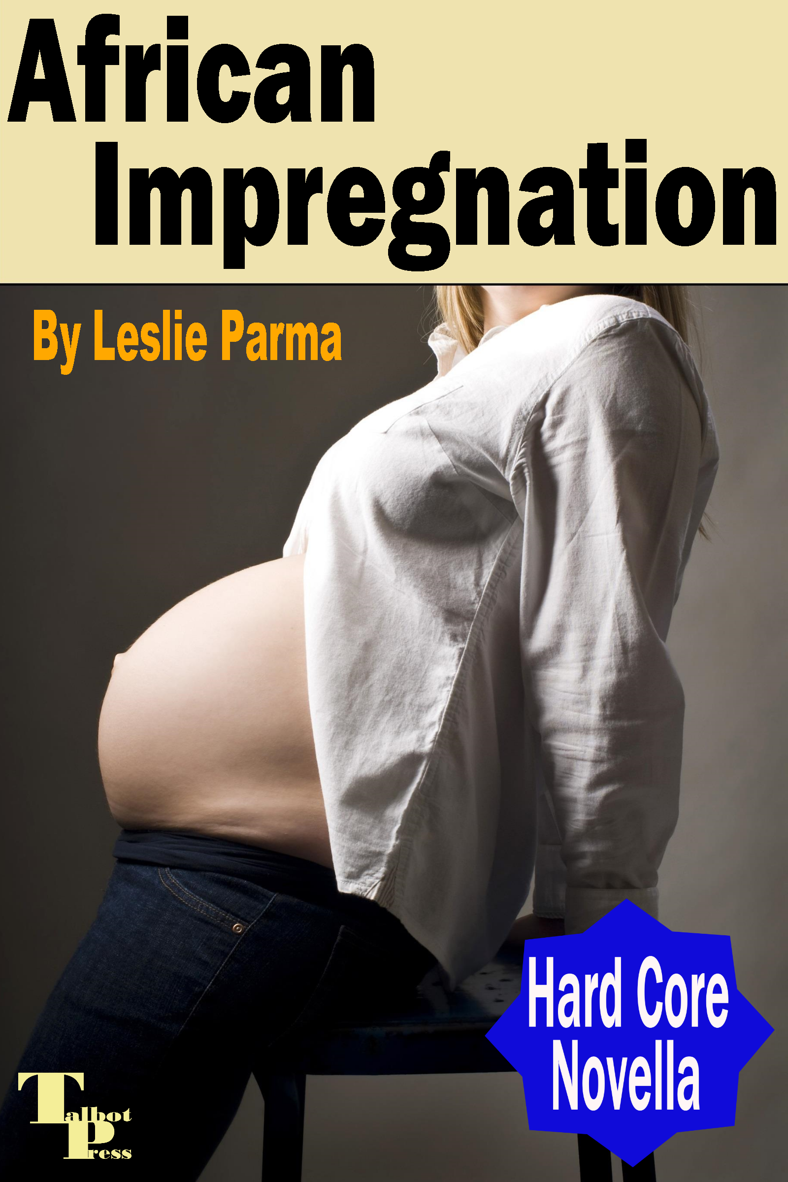 dean lebeda add Interacial Impregnation photo