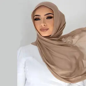 debbie hom add Hijab Sex photo