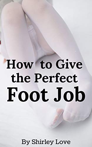 devin grigg add Foot Job Videos photo