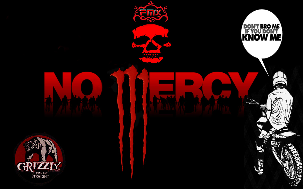 andrea emde add No Mercy Facesitting photo