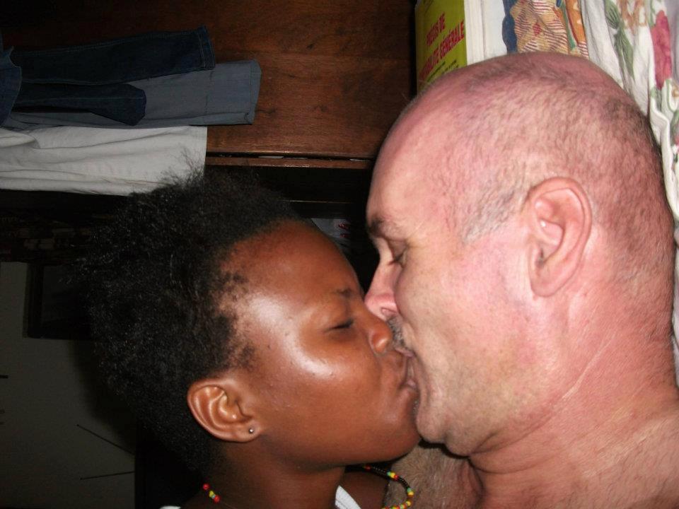 colyn goins add African Sex Trip photo