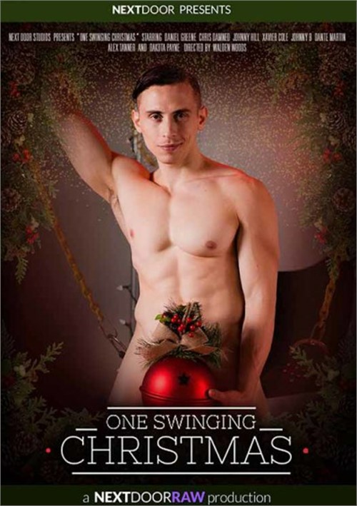 brett carver add Christmas Porn Movie photo