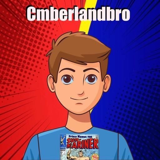 david caido add Drtuber Com photo