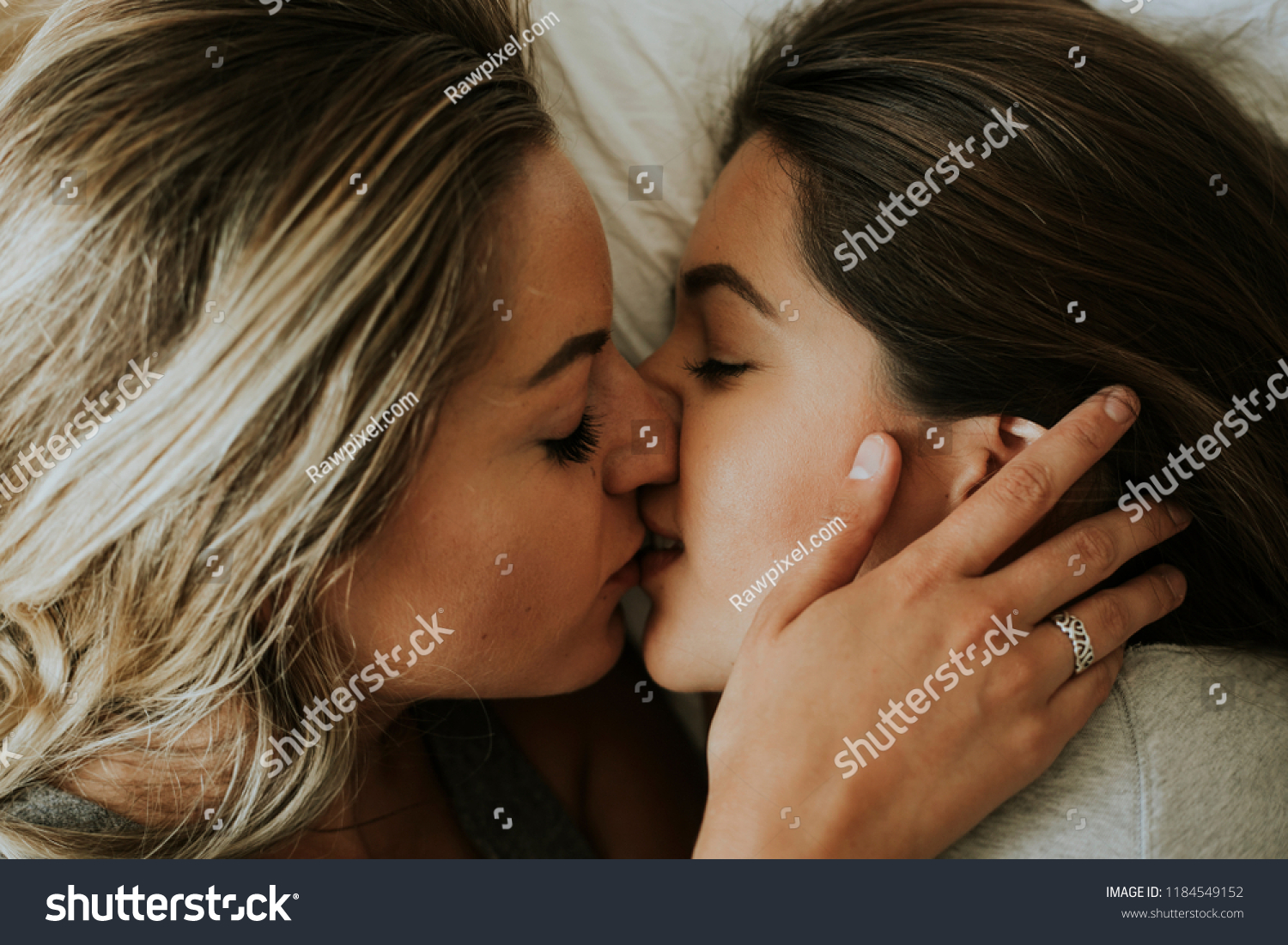 adewale dauda add Show Me Lesbians Making Love photo