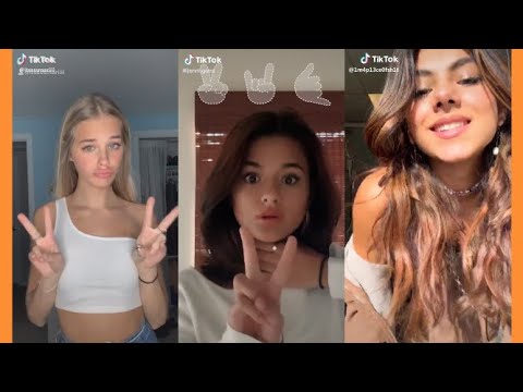 daniel lindvall add Tiktok Teens Compilation photo