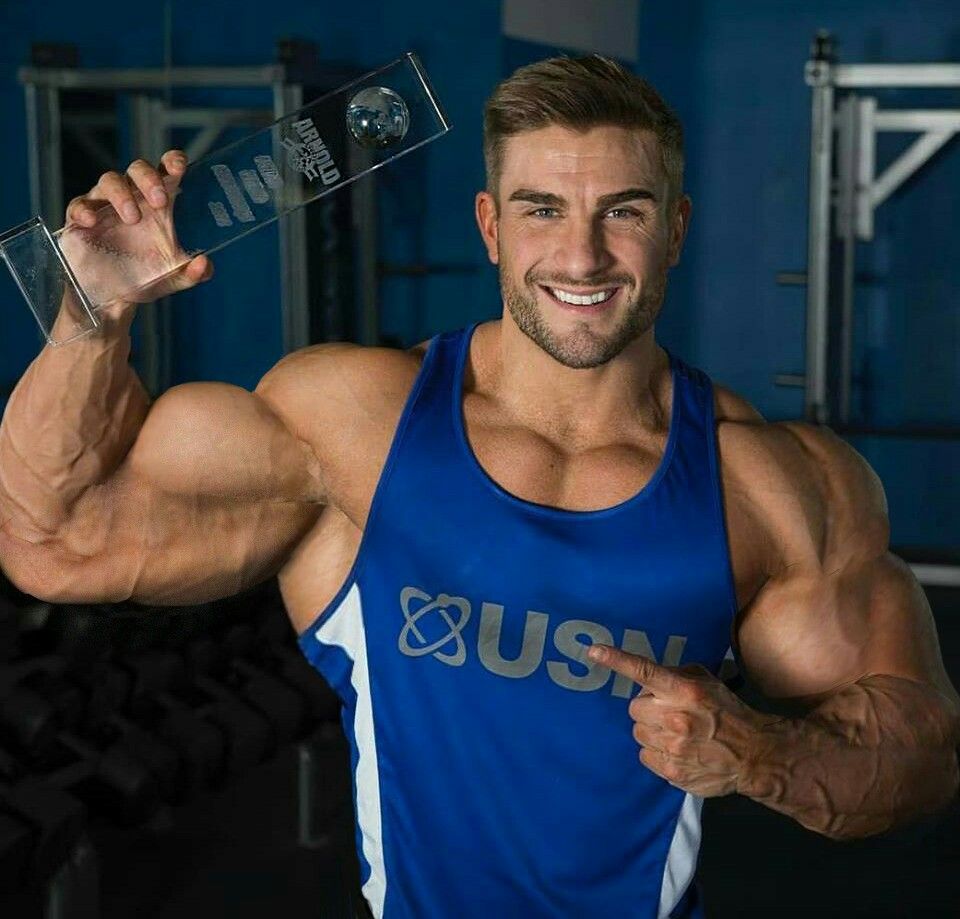 aldyan muflih hidayat add Muscular Men Big Cocks photo