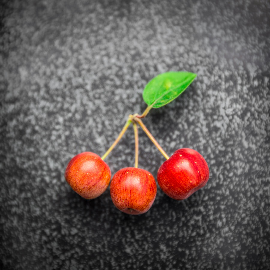 dennis griffen add Mysweet Apple Threesome photo