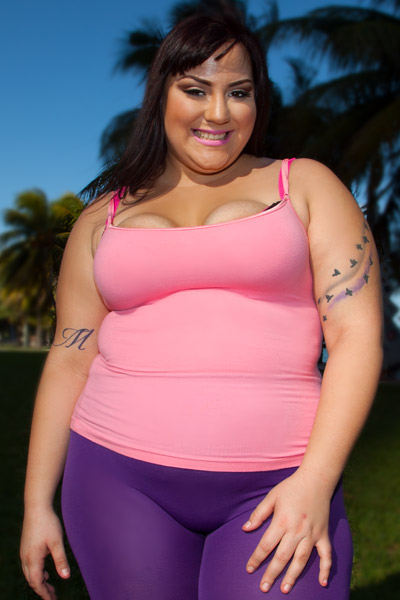 benjamin morrow add Jade Rose Bbw photo