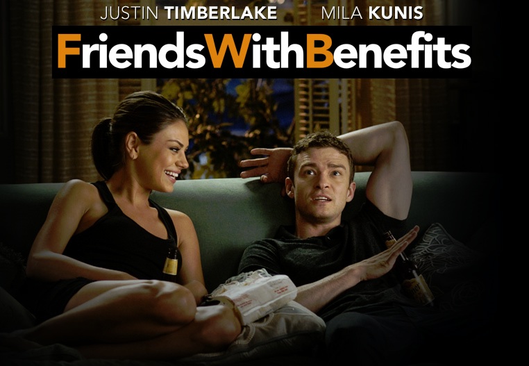 ashley rivero add Friends With Benefits Porn Movie photo