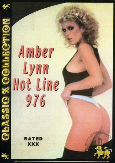 brett carty add Amber Lynn Filmography photo