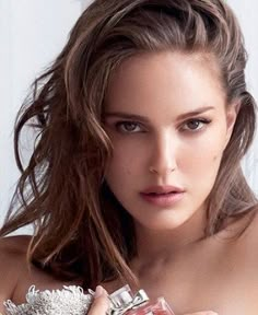 chris lehne add Natalie Portman Hot Pictures photo