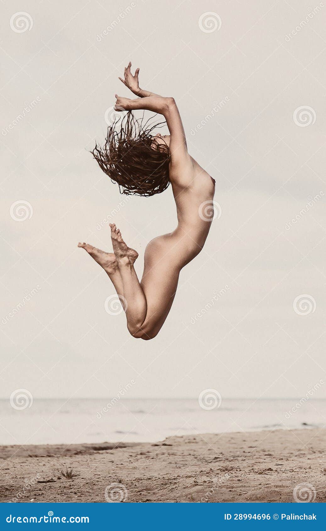 andrei moldovan add Nude Jumping photo