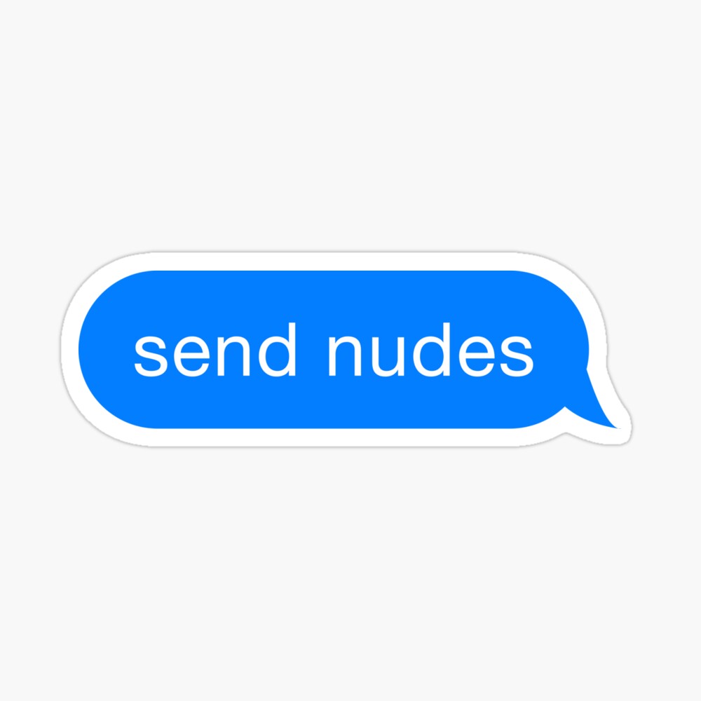 avital carmon add Nude Texting photo