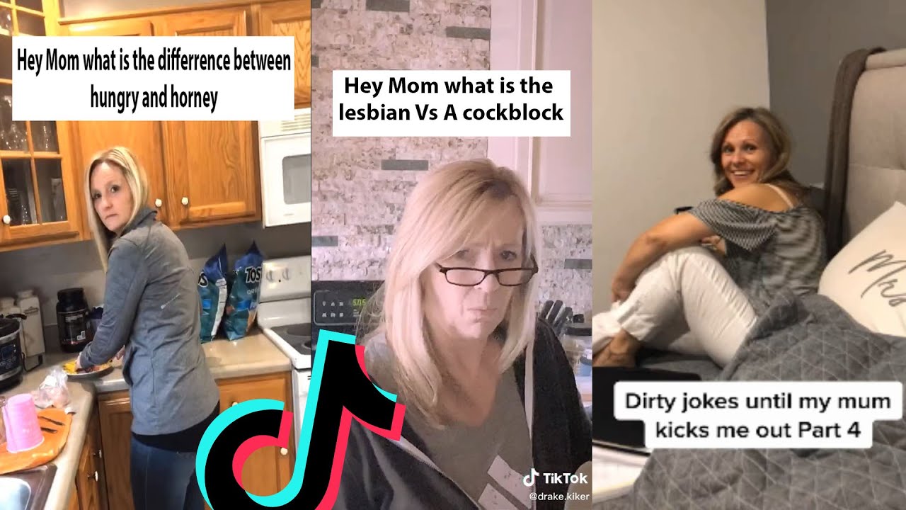 dev donnelly add Dirty Talking Mommy Porn photo