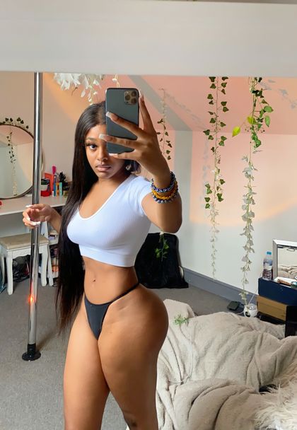 briana terry add Ebony Onlyfans photo