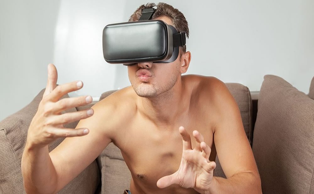 beverly dsilva add Oculus Quest 2porn photo