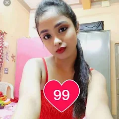 amy toland add Video Xxxx Xxxx Xxxx photo