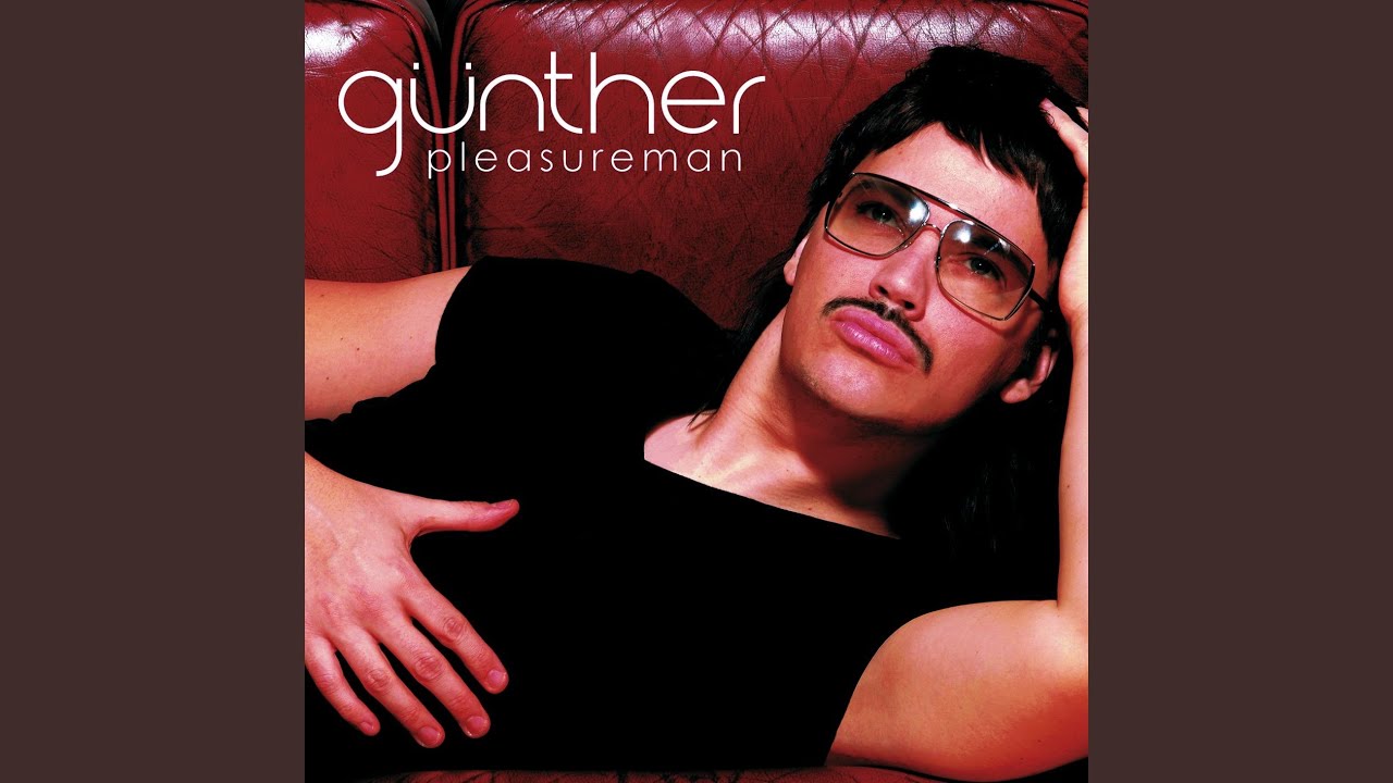 adam youd add Catchinggolddiggers Free Videos photo