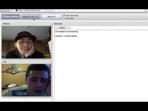 ashton browning add Tits On Chatroulette photo