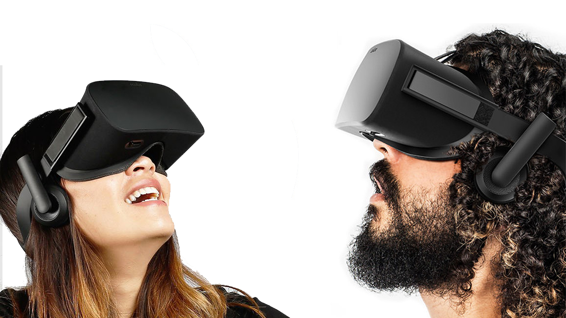alan rausch add Porn For Vr Oculus photo