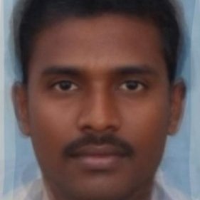 burak yuksel add Dick Flash Forum photo