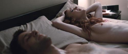 devin delia add Rose Leslie Naked photo