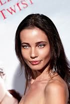 alain guevara add Stephanie Corneliussen Nude photo