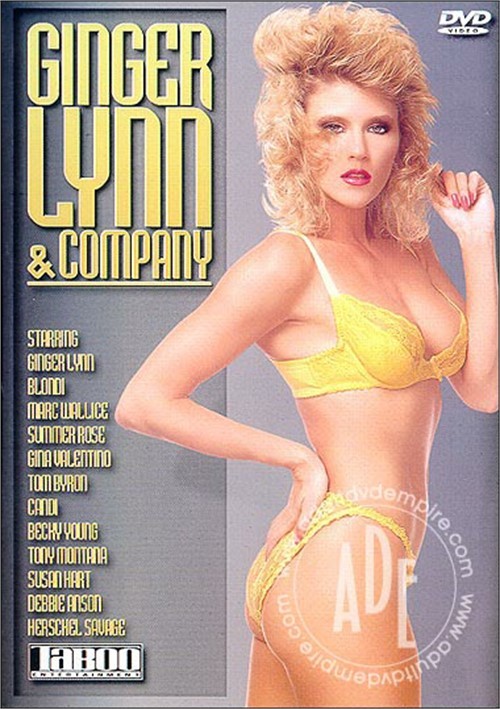 alison arden add Ginger Lynn Tom Byron photo