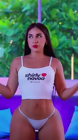 dominic perera add Shirly Novoa Porn photo