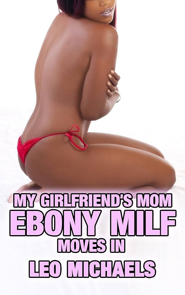 annabelle nunez add Ebony Gf Shared photo