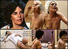 donald b larson add Ali Macgraw Nude photo