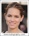 courtney k brown add Cody Horn Nude photo