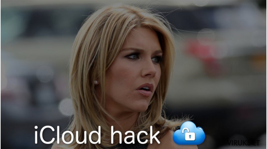 corey colon add Charissa Thompson Hacked photo