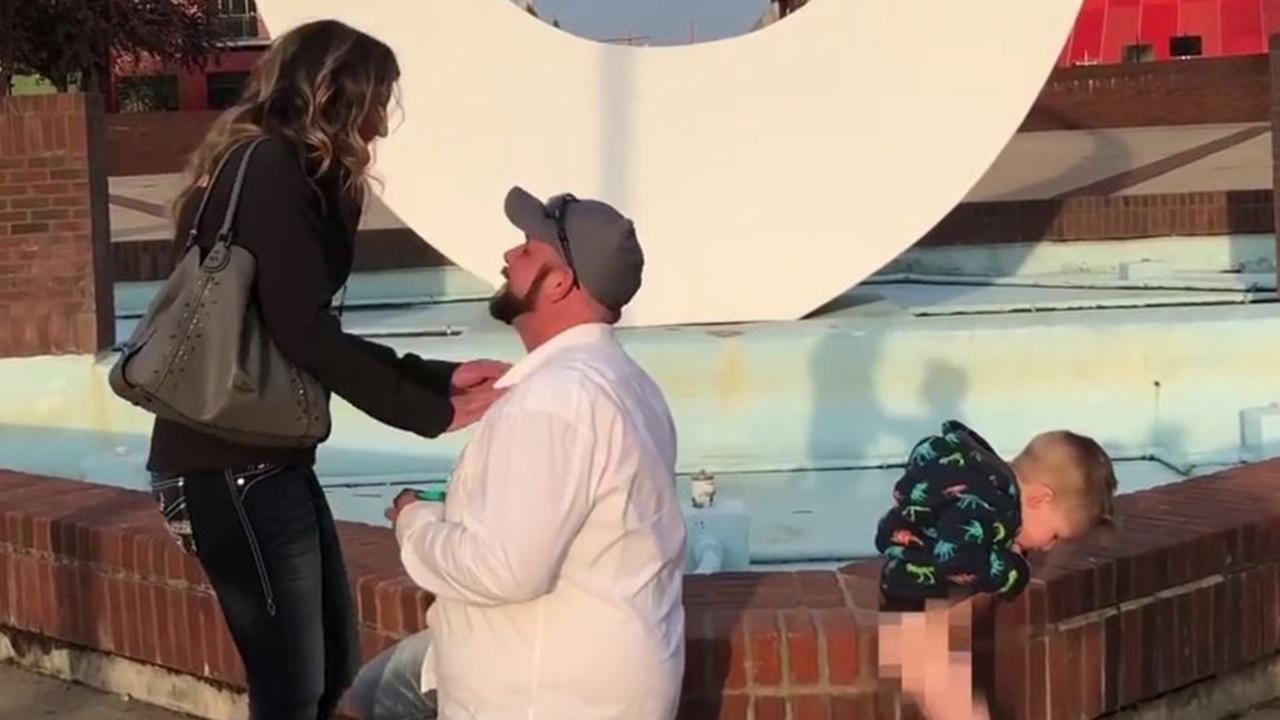 charlotte gemma add Daughter Footjob Porn photo