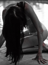 bobby rubio add Miss Raquel Com photo