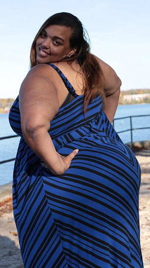 ann hoffer add Ssbbw Takes Bbc photo