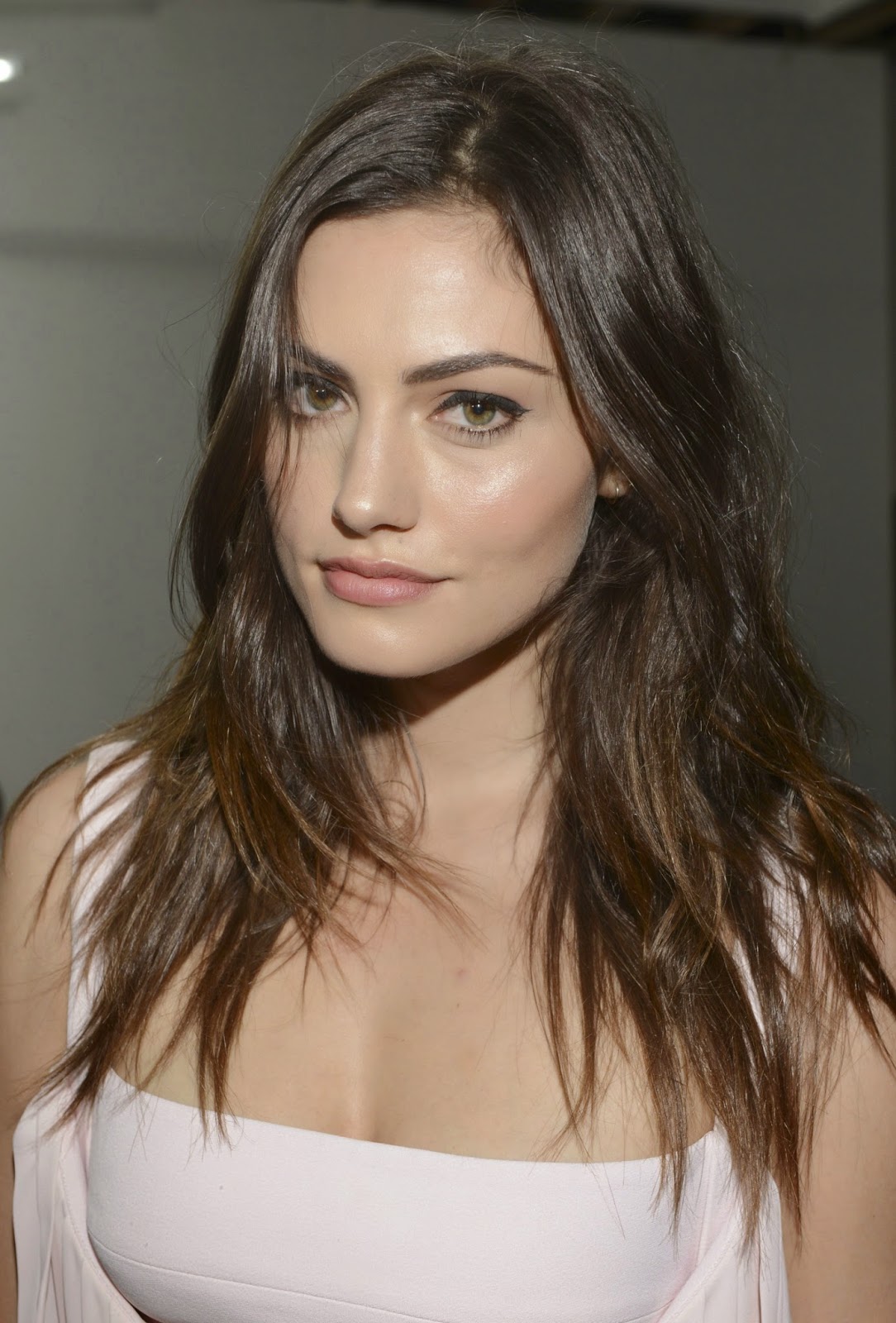 brian matthew hess add Phoebe Tonkin Sexy photo