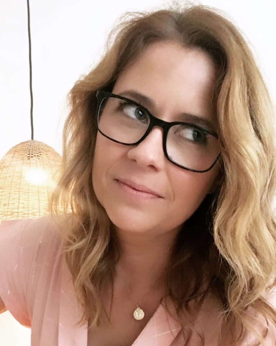 Jenna Fischer Porn 22492