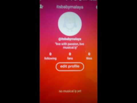 denise josephson add Babymalaya Videos photo